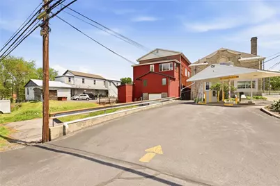 112 Sunshine Ave, Central City Borough, PA 15926 - Photo 35
