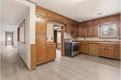 112 Sunshine Ave, Central City Borough, PA 15926 - Photo 19