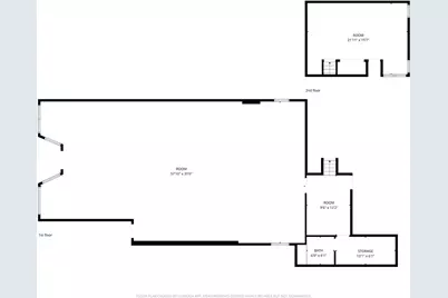 112 Sunshine Ave, Central City Borough, PA 15926 - Photo 41