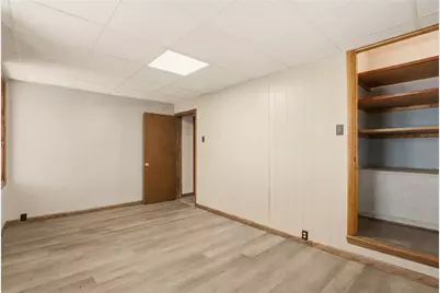 112 Sunshine Ave, Central City Borough, PA 15926 - Photo 27