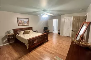 107 Quincy Cir, Indiana Boro, PA 15701 - Photo 25