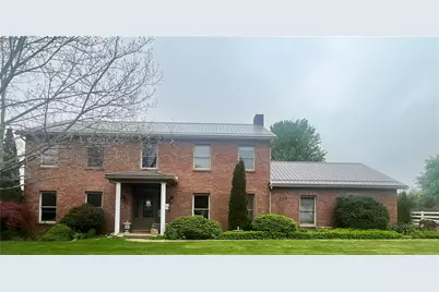 107 Quincy Cir, Indiana Boro, PA 15701 - Photo 1