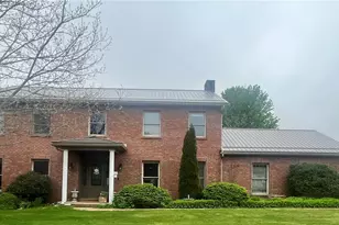 107 Quincy Cir, Indiana Boro, PA 15701 - Photo 1