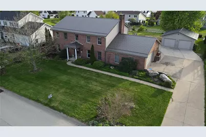 107 Quincy Cir, Indiana Boro, PA 15701 - Photo 3
