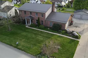 107 Quincy Cir, Indiana Boro, PA 15701 - Photo 3
