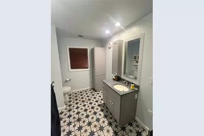 107 Quincy Cir, Indiana Boro, PA 15701 - Photo 27