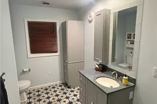 107 Quincy Cir, Indiana Boro, PA 15701 - Photo 27