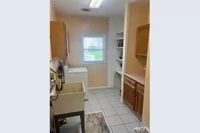 107 Quincy Cir, Indiana Boro, PA 15701 - Photo 35