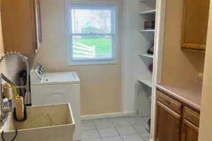 107 Quincy Cir, Indiana Boro, PA 15701 - Photo 35