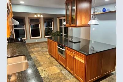 107 Quincy Cir, Indiana Boro, PA 15701 - Photo 11