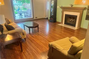 107 Quincy Cir, Indiana Boro, PA 15701 - Photo 9
