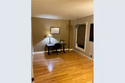 107 Quincy Cir, Indiana Boro, PA 15701 - Photo 33