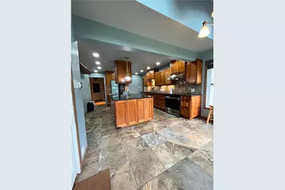 107 Quincy Cir, Indiana Boro, PA 15701 - Photo 11