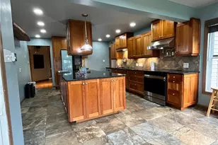 107 Quincy Cir, Indiana Boro, PA 15701 - Photo 11