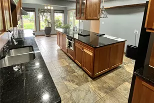 107 Quincy Cir, Indiana Boro, PA 15701 - Photo 11