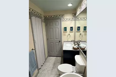 107 Quincy Cir, Indiana Boro, PA 15701 - Photo 31