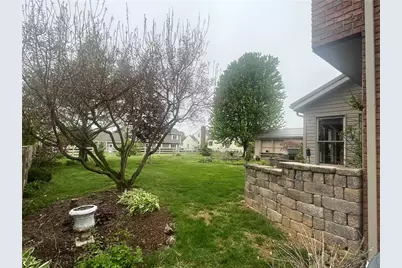 107 Quincy Cir, Indiana Boro, PA 15701 - Photo 41