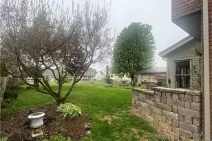 107 Quincy Cir, Indiana Boro, PA 15701 - Photo 41