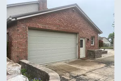 107 Quincy Cir, Indiana Boro, PA 15701 - Photo 39