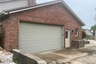 107 Quincy Cir, Indiana Boro, PA 15701 - Photo 39