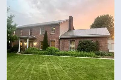 107 Quincy Cir, Indiana Boro, PA 15701 - Photo 1