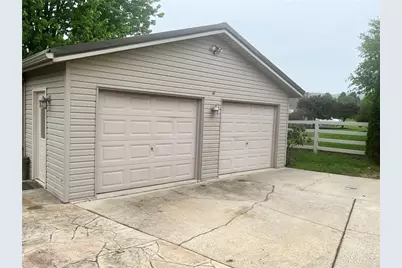 107 Quincy Cir, Indiana Boro, PA 15701 - Photo 39