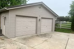 107 Quincy Cir, Indiana Boro, PA 15701 - Photo 39