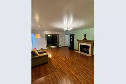 107 Quincy Cir, Indiana Boro, PA 15701 - Photo 19