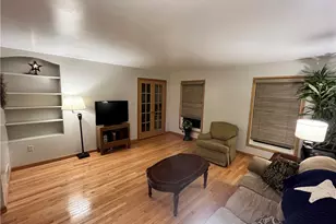 107 Quincy Cir, Indiana Boro, PA 15701 - Photo 19