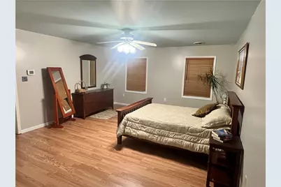 107 Quincy Cir, Indiana Boro, PA 15701 - Photo 21