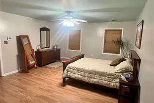 107 Quincy Cir, Indiana Boro, PA 15701 - Photo 21