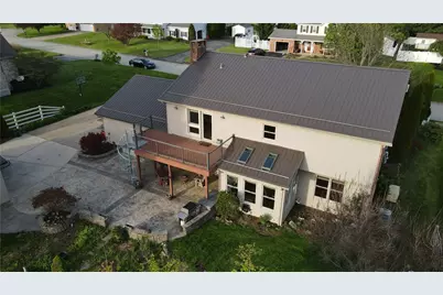 107 Quincy Cir, Indiana Boro, PA 15701 - Photo 5