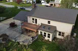 107 Quincy Cir, Indiana Boro, PA 15701 - Photo 5
