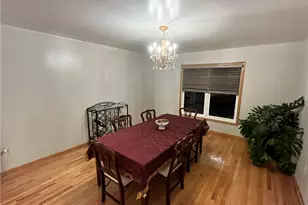 107 Quincy Cir, Indiana Boro, PA 15701 - Photo 19