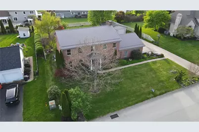 107 Quincy Cir, Indiana Boro, PA 15701 - Photo 3
