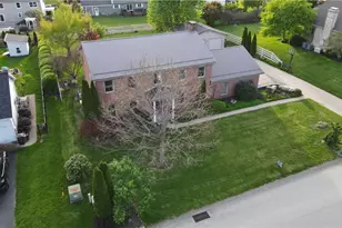 107 Quincy Cir, Indiana Boro, PA 15701 - Photo 3
