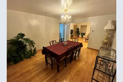 107 Quincy Cir, Indiana Boro, PA 15701 - Photo 21
