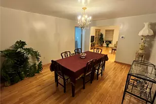 107 Quincy Cir, Indiana Boro, PA 15701 - Photo 21