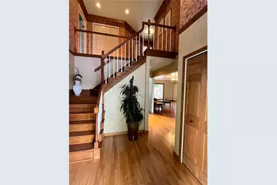 107 Quincy Cir, Indiana Boro, PA 15701 - Photo 7