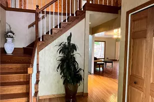 107 Quincy Cir, Indiana Boro, PA 15701 - Photo 7