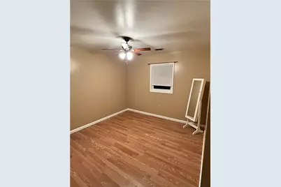 107 Quincy Cir, Indiana Boro, PA 15701 - Photo 31