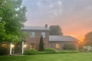 107 Quincy Cir, Indiana Boro, PA 15701 - Photo 3