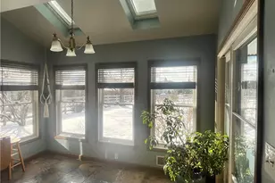 107 Quincy Cir, Indiana Boro, PA 15701 - Photo 11