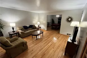 107 Quincy Cir, Indiana Boro, PA 15701 - Photo 19