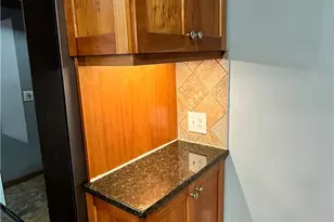 107 Quincy Cir, Indiana Boro, PA 15701 - Photo 17