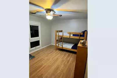 107 Quincy Cir, Indiana Boro, PA 15701 - Photo 27