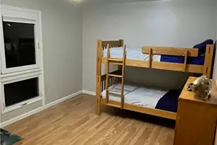 107 Quincy Cir, Indiana Boro, PA 15701 - Photo 27