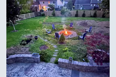 107 Quincy Cir, Indiana Boro, PA 15701 - Photo 43