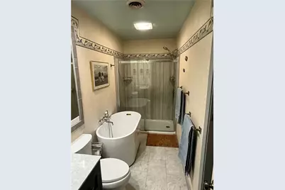 107 Quincy Cir, Indiana Boro, PA 15701 - Photo 29
