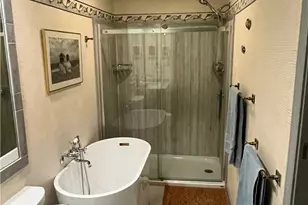 107 Quincy Cir, Indiana Boro, PA 15701 - Photo 29